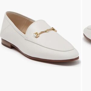 Sam Edelman Loraine Bit Loafer